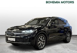 Volkswagen Touareg III III 2018