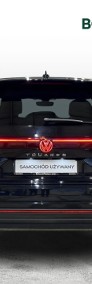 Volkswagen Touareg III III 2018-4