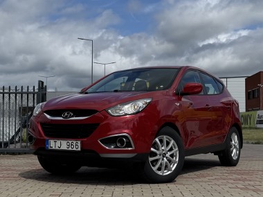 2.0 diesel 136 KM-1