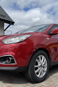 2.0 diesel 136 KM-2