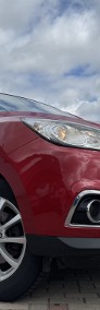 2.0 diesel 136 KM-4