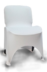 Elastyczne Pokrowce na krzesła ISO hurt-2