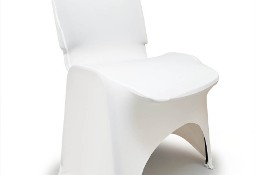 Elastyczne Pokrowce na krzesła ISO hurt