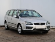 Ford Focus II , GAZ, Klima,ALU, El. szyby