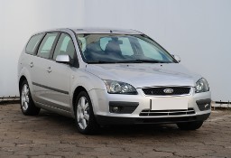 Ford Focus II , GAZ, Klima,ALU, El. szyby