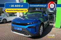 Skoda Inny Skoda
