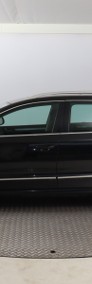 Skoda Superb II , Salon Polska, Serwis ASO, GAZ, DSG, Navi, Xenon,-4