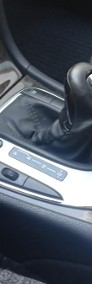 Mercedes-Benz Klasa E W211 E 320 CDI T Avantgarde-4
