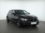 BMW SERIA 1 II (F20/F21) BMW SERIA 1 , Klimatronic, Parktronic