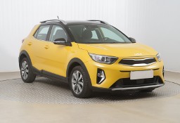 Kia Stonic , Serwis ASO, VAT 23%, Klimatronic, Tempomat, Parktronic,