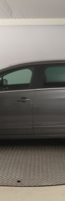 Peugeot 5008 Salon Polska, Serwis ASO, Klimatronic, Tempomat, Parktronic,-4