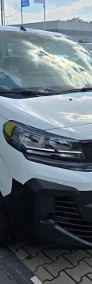 Opel Vivaro XL L2H1 Zabudowa Brygadowa Składana XL L2H1 Zabudowa Brygadowa Składana-4