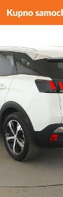 Peugeot 3008 II skóra virtual cocpit navi klima auto grzane fotele kamera i czujniki-4