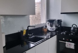 2-Pokojowe Mieszkanie na Zarzewie - 37 m²