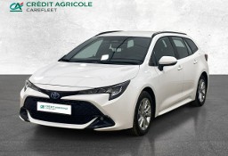 Toyota Corolla XII Toyota Corolla 1.8 Hybrid Comfort Kombi
