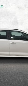 Toyota Corolla XII Toyota Corolla 1.8 Hybrid Comfort Kombi-4
