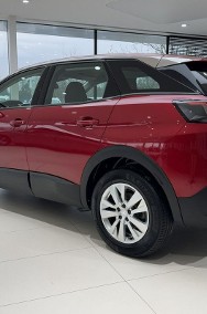 Peugeot 3008 II Active Kamera, FV-23%, 1-właściciel, Gwarancja, DOSTAWA-2