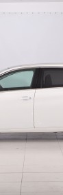 Peugeot 308 II , Salon Polska, Serwis ASO, Navi, Klimatronic, Tempomat,-4