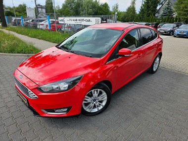 Ford Focus IV-1