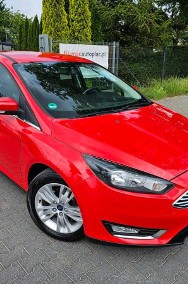 Ford Focus IV-2