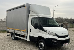 Iveco Daily 35/50C15 Winda-1T Burto_Firana 8-palet 3.0/150KM ** GWARANCJA **