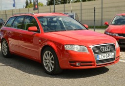 Audi A4 III (B7) Super stan s-line 4x4