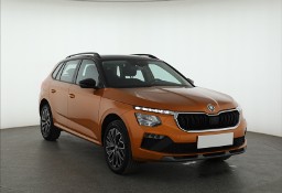 Skoda Kamiq , 1. Właściciel, Serwis ASO, VAT 23%, Klimatronic, Tempomat,