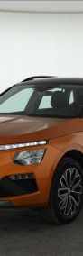 Skoda Kamiq , 1. Właściciel, Serwis ASO, VAT 23%, Klimatronic, Tempomat,-3