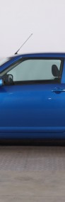 Suzuki Swift IV , Automat, Klima,ALU-4