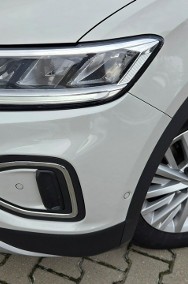 1.5 TSI 150KM DSG, Life, salon PL, gwarancja, EXPORT-2