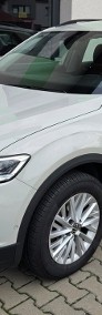 1.5 TSI 150KM DSG, Life, salon PL, gwarancja, EXPORT-4