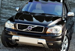 Volvo XC90 III D5 AWD Bezwypadkowy Oryginalny Lakier
