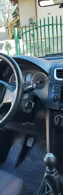Suzuki Swift V 5 drzwi SALON POLSKA 69 tys.km + serwis ASO-4