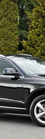 Audi Q5 II 2.0TDI(163KM)*Lift*Bi-Xenon*Led*Navi MMI*Keyless Go*2xPark.*Alu19"AS-4