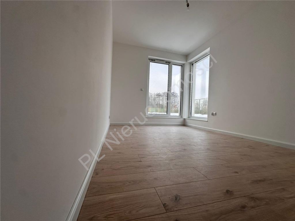 Mieszkanie na sprzedaż, 96 m², 3 pokoje Grodzisk Mazowiecki Grodzisk Mazowiecki