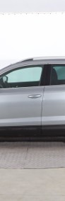 Skoda Karoq , Salon Polska, 1. Właściciel, Automat, Navi, Klimatronic,-4