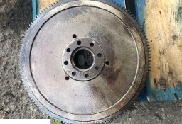 Deutz f4l1011 - Koło Zamachowe