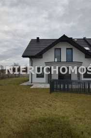 Dom Konradów-2