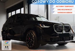 BMW X3 G01 M50 xDrive M50 xDrive 3.0 (398KM)| Hak holowniczy