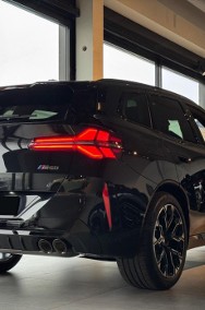 BMW X3 G01 M50 xDrive M50 xDrive 3.0 (398KM)| Hak holowniczy-2