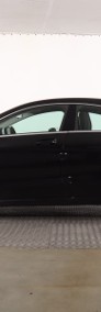 Mercedes-Benz Klasa CLA , Salon Polska, Automat, VAT 23%, Skóra, Klima, Tempomat,-4