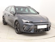 Cupra Leon , Salon Polska, 1. Właściciel, Serwis ASO, Automat, Skóra,