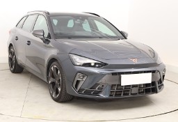 Cupra Leon , Salon Polska, 1. Właściciel, Serwis ASO, Automat, Skóra,