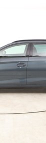 Cupra Leon , Salon Polska, 1. Właściciel, Serwis ASO, Automat, Skóra,-4