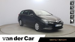 Toyota Auris II 1.6 Active ! Z polskiego salonu ! Faktura VAT !