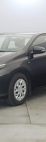 Toyota Auris II 1.6 Active ! Z polskiego salonu ! Faktura VAT !-3