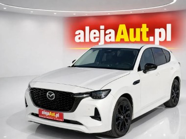 Mazda-1