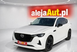 Mazda Inny Mazda