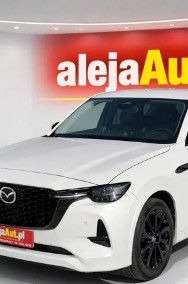 Mazda-2