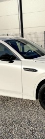 Mazda-3